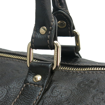 Gucci(����) 206501 ���� �ø� ���� ĳ���� ���� ��Ʈ�� �̹���5 - ���̺��� �߰���ǰ