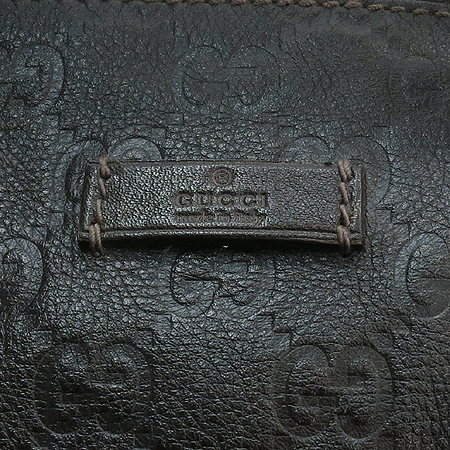 Gucci(����) 206501 ���� �ø� ���� ĳ���� ���� ��Ʈ�� �̹���6 - ���̺��� �߰���ǰ