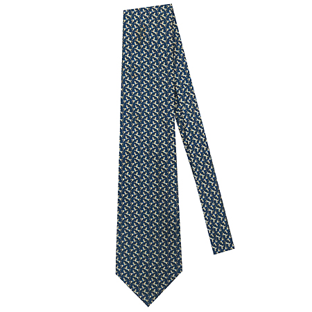 ��󰡸�  ��Ÿ��