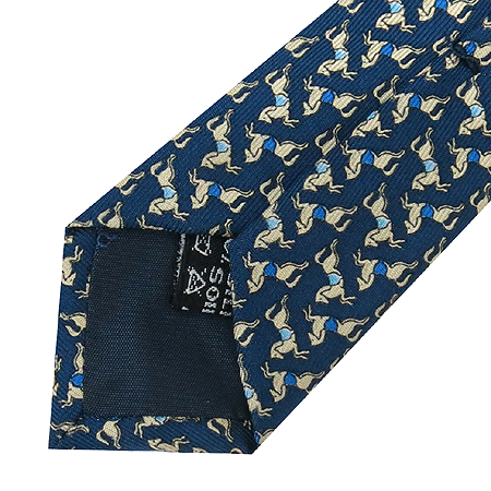 Ferragamo(��󰡸�) 100% ��ũ ��Ÿ�� �̹���4 - ���̺��� �߰���ǰ