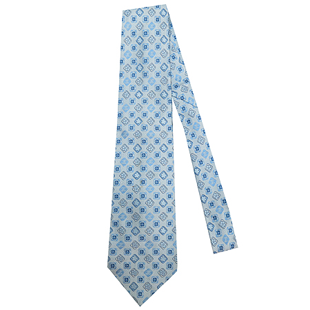 ����  ��Ÿ��