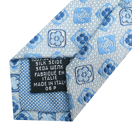 Chanel(����) 100% ��ũ �ö�� ��Ʈ���� ��Ÿ�� �̹���3 - ���̺��� �߰���ǰ