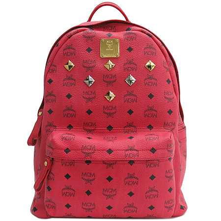 ������  ����