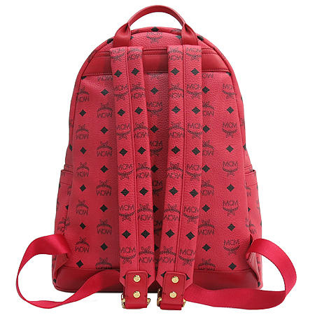 MCM(������) MWK1SVE01RE001 ���� �ΰ� ���佺 ��Ÿũ ���� �̹���5 - ���̺��� �߰���ǰ