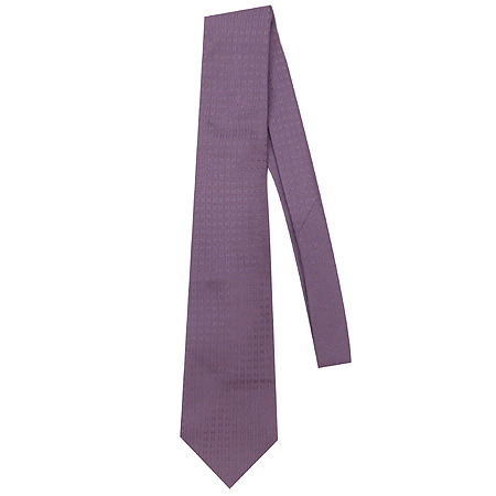 �����޽�  ��Ÿ��