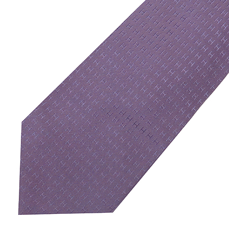 Hermes(�����޽�) 100% ��ũ H�ΰ� ���� ��Ÿ�� �̹���2 - ���̺��� �߰���ǰ