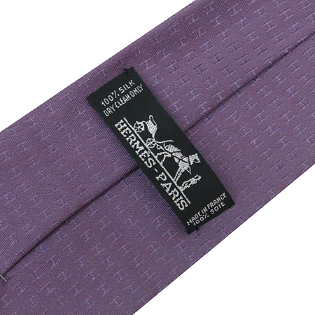 Hermes(�����޽�) 100% ��ũ H�ΰ� ���� ��Ÿ�� �̹���3 - ���̺��� �߰���ǰ