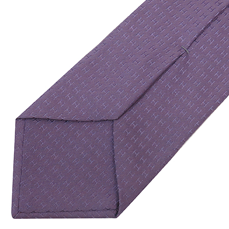 Hermes(�����޽�) 100% ��ũ H�ΰ� ���� ��Ÿ�� �̹���4 - ���̺��� �߰���ǰ