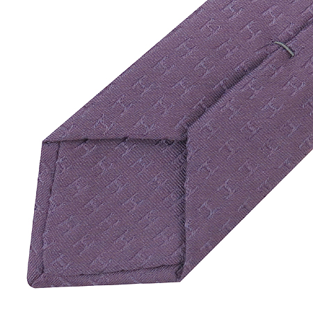 Hermes(�����޽�) 100% ��ũ H�ΰ� ���� ��Ÿ�� �̹���5 - ���̺��� �߰���ǰ