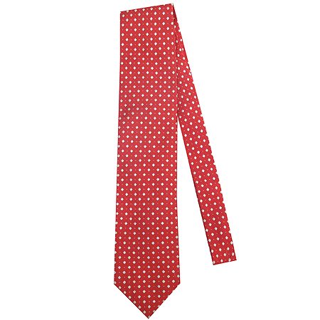 ����  ��Ÿ��