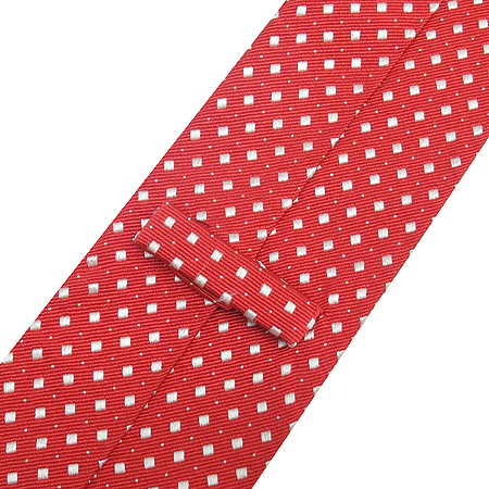 Zegna(����) 100% ��ũ ��Ÿ�� �̹���2 - ���̺��� �߰���ǰ