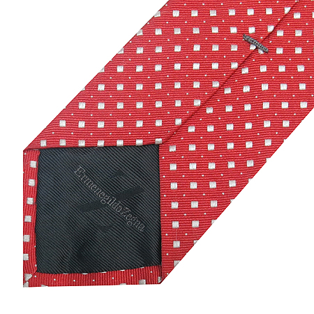 Zegna(����) 100% ��ũ ��Ÿ�� �̹���3 - ���̺��� �߰���ǰ