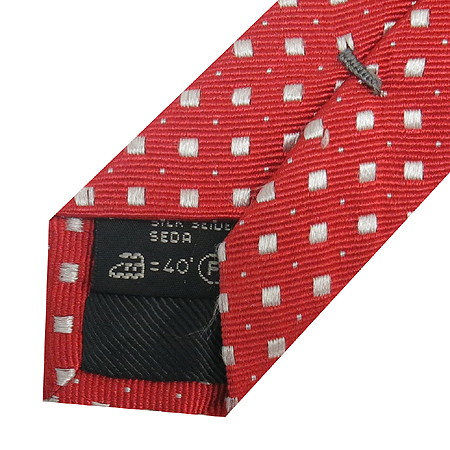 Zegna(����) 100% ��ũ ��Ÿ�� �̹���4 - ���̺��� �߰���ǰ