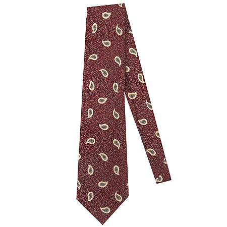 ��.�׽����  ��Ÿ��