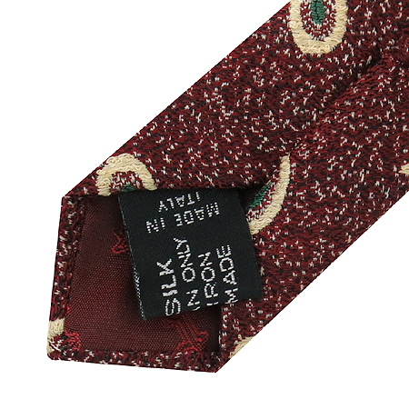 A.testoni(�׽����) 100%��ũ ��Ÿ�� �̹���5 - ���̺��� �߰���ǰ