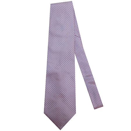 ����  ��Ÿ��