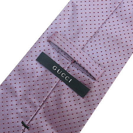 Gucci(����) 100% ��ũ ��Ʈ ���� ��Ÿ�� �̹���2 - ���̺��� �߰���ǰ