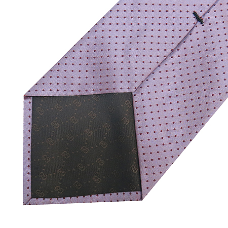 Gucci(����) 100% ��ũ ��Ʈ ���� ��Ÿ�� �̹���3 - ���̺��� �߰���ǰ