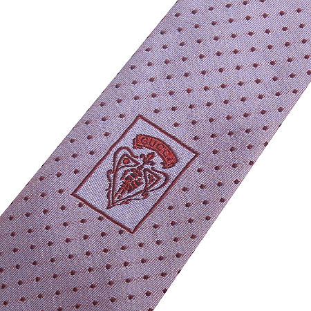 Gucci(����) 100% ��ũ ��Ʈ ���� ��Ÿ�� �̹���4 - ���̺��� �߰���ǰ