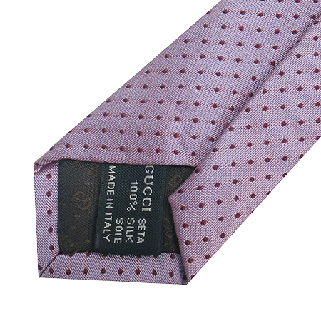 Gucci(����) 100% ��ũ ��Ʈ ���� ��Ÿ�� �̹���5 - ���̺��� �߰���ǰ