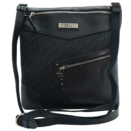 ���  ũ�ν���