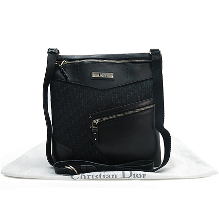 Dior(ũ����î���) ������ø�  �к긯 ���� ȥ�� �޽��� ũ�ν��� [�б�������] �̹���2 - ���̺��� �߰���ǰ