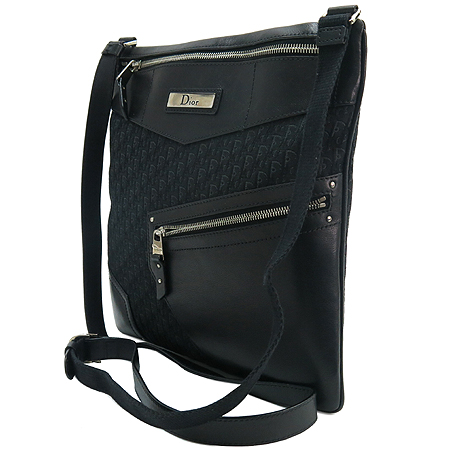 Dior(ũ����î���) ������ø�  �к긯 ���� ȥ�� �޽��� ũ�ν��� [�б�������] �̹���3 - ���̺��� �߰���ǰ