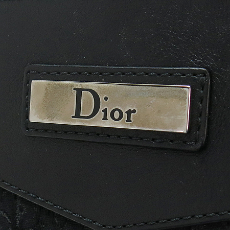 Dior(ũ����î���) ������ø�  �к긯 ���� ȥ�� �޽��� ũ�ν��� [�б�������] �̹���4 - ���̺��� �߰���ǰ