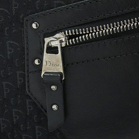 Dior(ũ����î���) ������ø�  �к긯 ���� ȥ�� �޽��� ũ�ν��� [�б�������] �̹���5 - ���̺��� �߰���ǰ