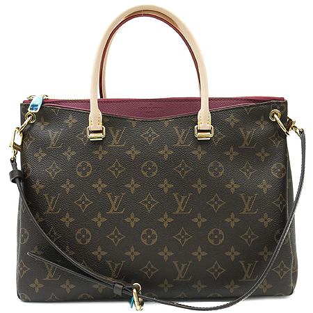 ���̺��� �ȶ� MM 2-WAY 