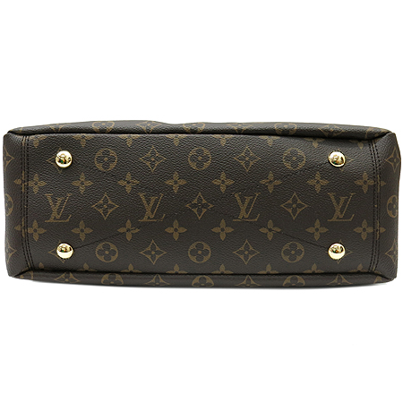 Louis Vuitton(���̺���) M40906 ���׷� ĵ���� �ȶ� ��Ʈ�� + ��� ��Ʈ�� [�б�������] �̹���7 - ���̺��� �߰���ǰ