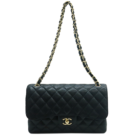 Chanel() A28600Y01588 ĳ Ų Ŭ    ü  [б]