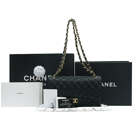 Chanel() A28600Y01588 ĳ Ų Ŭ    ü  [б] ̹2 - ̺ ߰ǰ