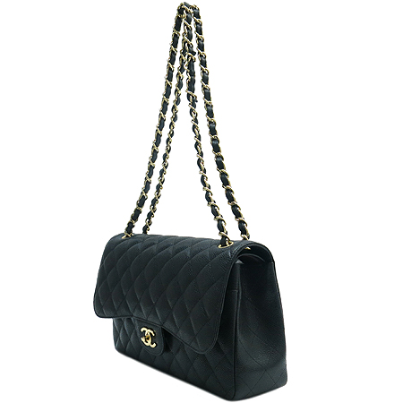 Chanel() A28600Y01588 ĳ Ų Ŭ    ü  [б] ̹3 - ̺ ߰ǰ