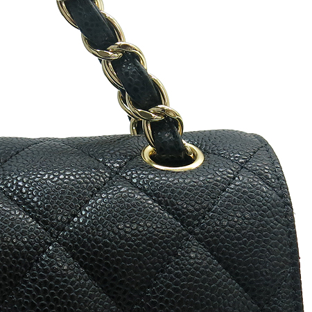 Chanel() A28600Y01588 ĳ Ų Ŭ    ü  [б] ̹4 - ̺ ߰ǰ