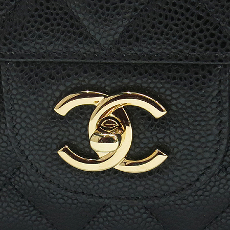 Chanel() A28600Y01588 ĳ Ų Ŭ    ü  [б] ̹5 - ̺ ߰ǰ