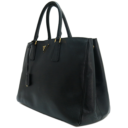 Prada(�����) BN1844 ���� ���ǾƳ� ���� ��Ʈ�� [��������] �̹���3 - ���̺��� �߰���ǰ