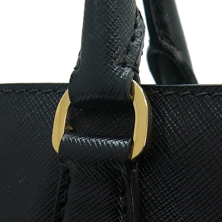 Prada(�����) BN1844 ���� ���ǾƳ� ���� ��Ʈ�� [��������] �̹���4 - ���̺��� �߰���ǰ