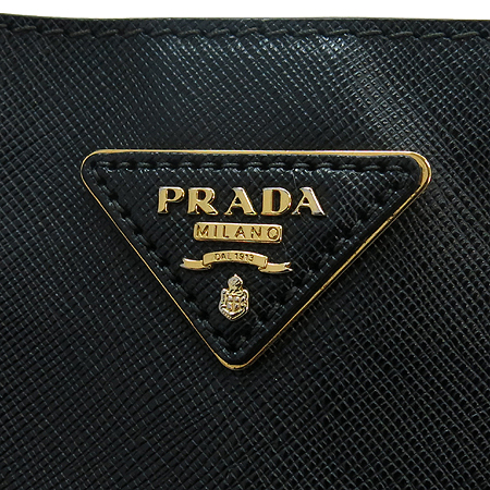 Prada(�����) BN1844 ���� ���ǾƳ� ���� ��Ʈ�� [��������] �̹���5 - ���̺��� �߰���ǰ