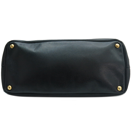 Prada(�����) BN1844 ���� ���ǾƳ� ���� ��Ʈ�� [��������] �̹���6 - ���̺��� �߰���ǰ