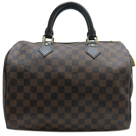 ���̺��� �ٹ̿� ���� ���ǵ� 30 