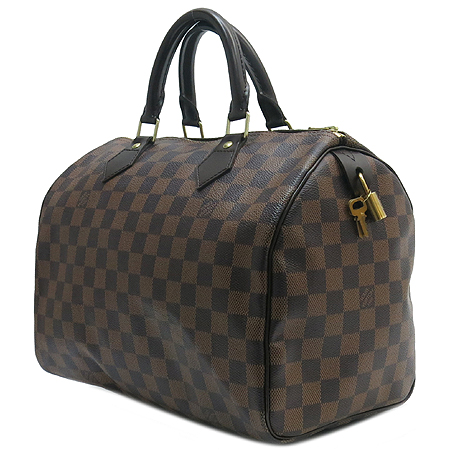 Louis Vuitton(���̺���) N41531 �ٹ̿� ���� ĵ���� ���ǵ�30 ��Ʈ�� [�б�������] �̹���3 - ���̺��� �߰���ǰ
