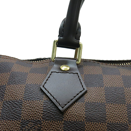 Louis Vuitton(���̺���) N41531 �ٹ̿� ���� ĵ���� ���ǵ�30 ��Ʈ�� [�б�������] �̹���4 - ���̺��� �߰���ǰ