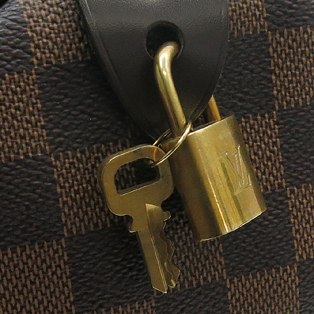 Louis Vuitton(���̺���) N41531 �ٹ̿� ���� ĵ���� ���ǵ�30 ��Ʈ�� [�б�������] �̹���6 - ���̺��� �߰���ǰ