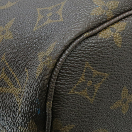 Louis Vuitton(���̺���) M40155 ���׷� ĵ���� �׹�ǮPM ����� �̹���4 - ���̺��� �߰���ǰ