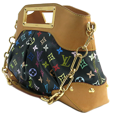 Louis Vuitton(���̺���) M40256 ���׷� ��Ƽ ���� �ֵ� MM 2WAY �̹���2 - ���̺��� �߰���ǰ