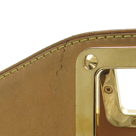 Louis Vuitton(���̺���) M40256 ���׷� ��Ƽ ���� �ֵ� MM 2WAY �̹���4 - ���̺��� �߰���ǰ