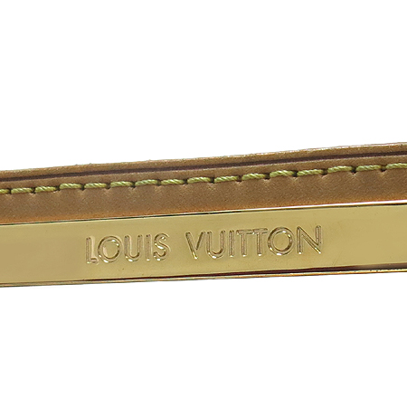 Louis Vuitton(���̺���) M40256 ���׷� ��Ƽ ���� �ֵ� MM 2WAY �̹���5 - ���̺��� �߰���ǰ