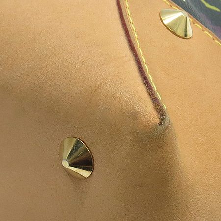 Louis Vuitton(���̺���) M40256 ���׷� ��Ƽ ���� �ֵ� MM 2WAY �̹���6 - ���̺��� �߰���ǰ