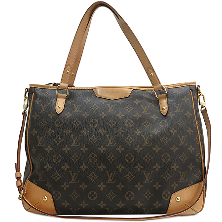 ���̺��� ����Ʈ���� MM 2-WAY 